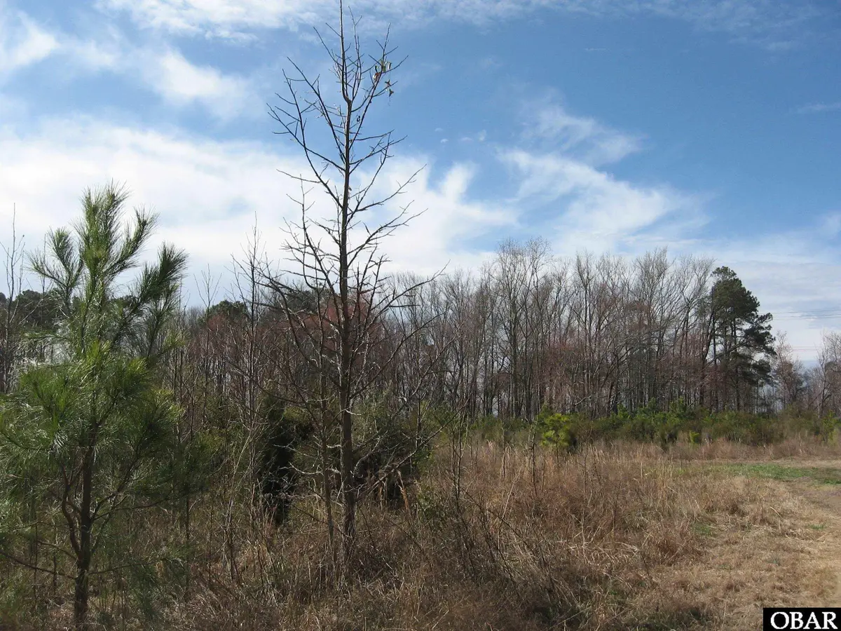 4161 Caratoke Highway Lot #1, Barco, NC 27917 - #1