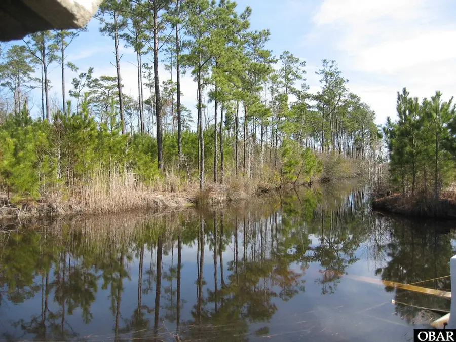4161 Caratoke Highway Lot #1, Barco, NC 27917 - #2