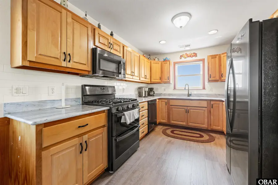 113 E Aviation Avenue, Kill Devil Hills, NC 27948 - #3