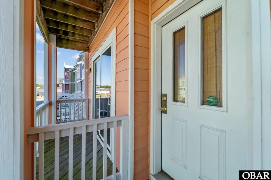 1108 Cambridge Road Unit 307-i, Kill Devil Hills, NC 27948 - #2