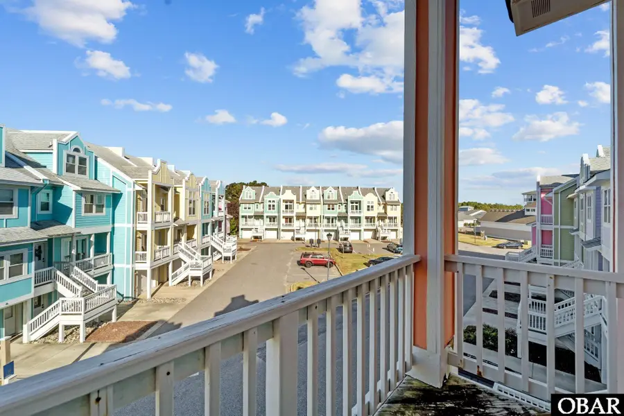 1108 Cambridge Road Unit 307-i, Kill Devil Hills, NC 27948 - #3