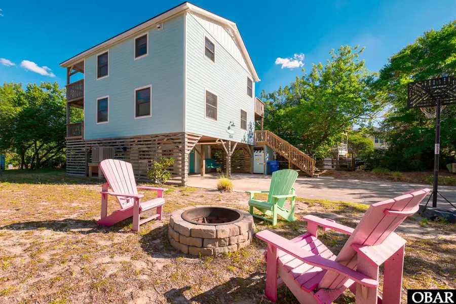 104 Cook Drive, Duck, NC 27949 - #2