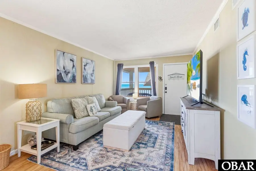 1633 N Virginia Dare Trail Unit 3E, Kill Devil Hills, NC 27948 - #2