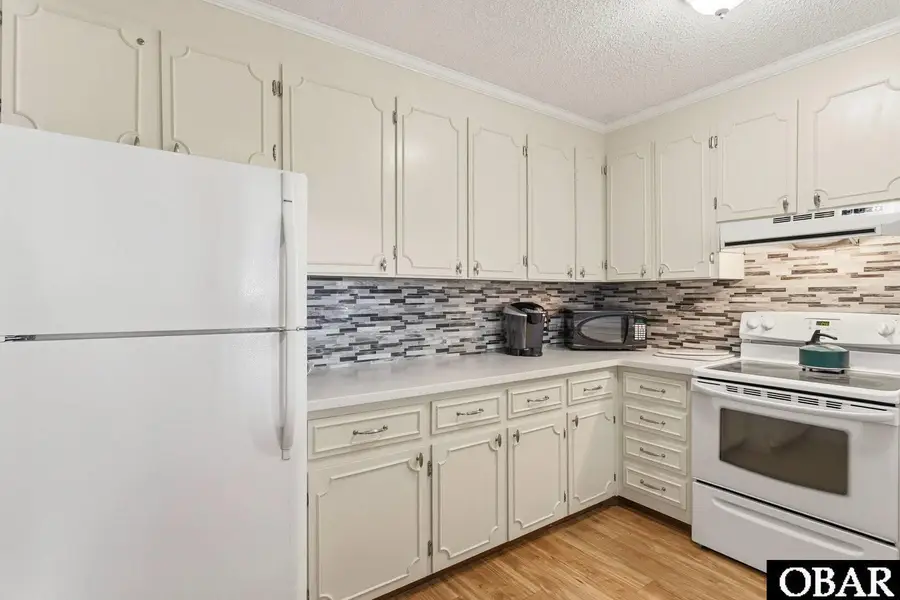 1633 N Virginia Dare Trail Unit 3E, Kill Devil Hills, NC 27948 - #3