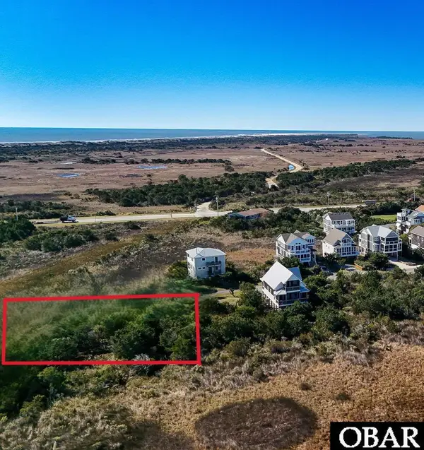 TBD Lake Drive Lot 81,82,83, Ocracoke, NC 27960-0000