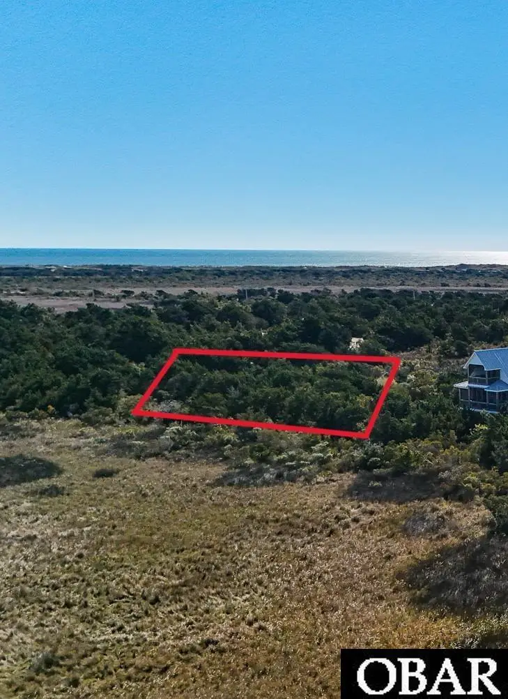 TBD Lake Drive Lot 81,82,83, Ocracoke, NC 27960-0000 - #2