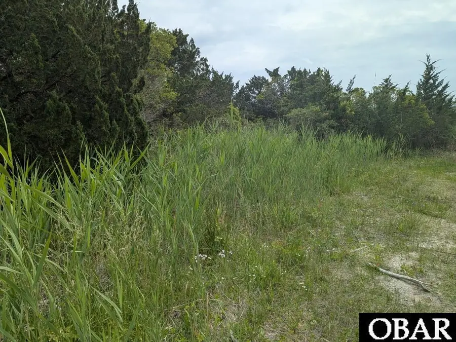 TBD Lake Drive Lot 81,82,83, Ocracoke, NC 27960-0000 - #3