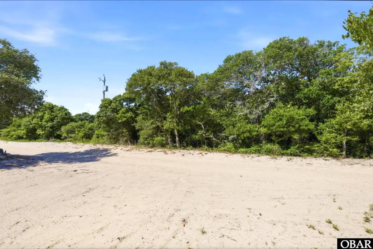 2114 Sandpiper Road Lot 204, Corolla, NC 27927 - #1