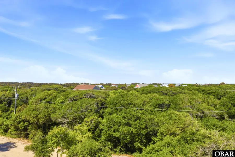 2114 Sandpiper Road Lot 204, Corolla, NC 27927 - #2