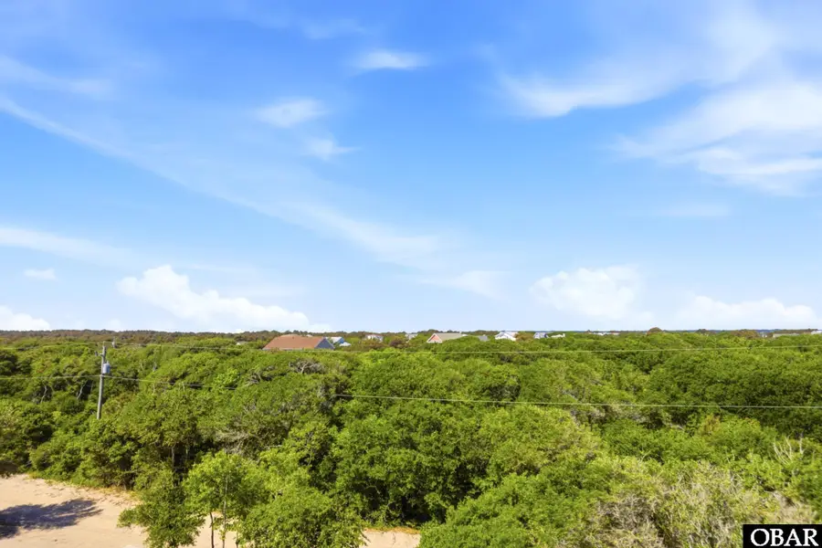 2114 Sandpiper Road Lot 204, Corolla, NC 27927 - #3