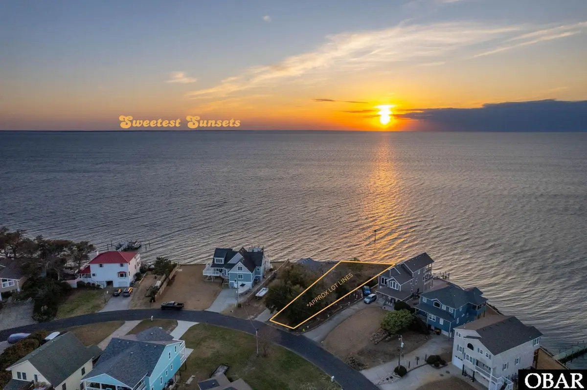 125 Clipper Court Lot 12, Kill Devil Hills, NC 27948 - #1