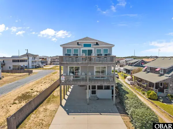 300 N Virginia Dare Trail, Kill Devil Hills, NC 27948