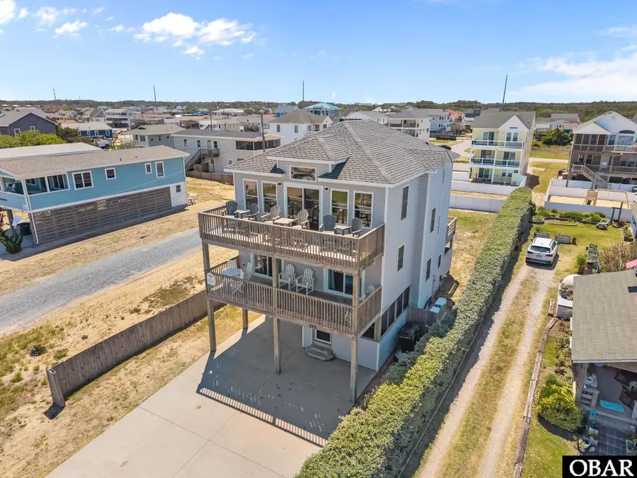 300 N Virginia Dare Trail, Kill Devil Hills, NC 27948 - #2
