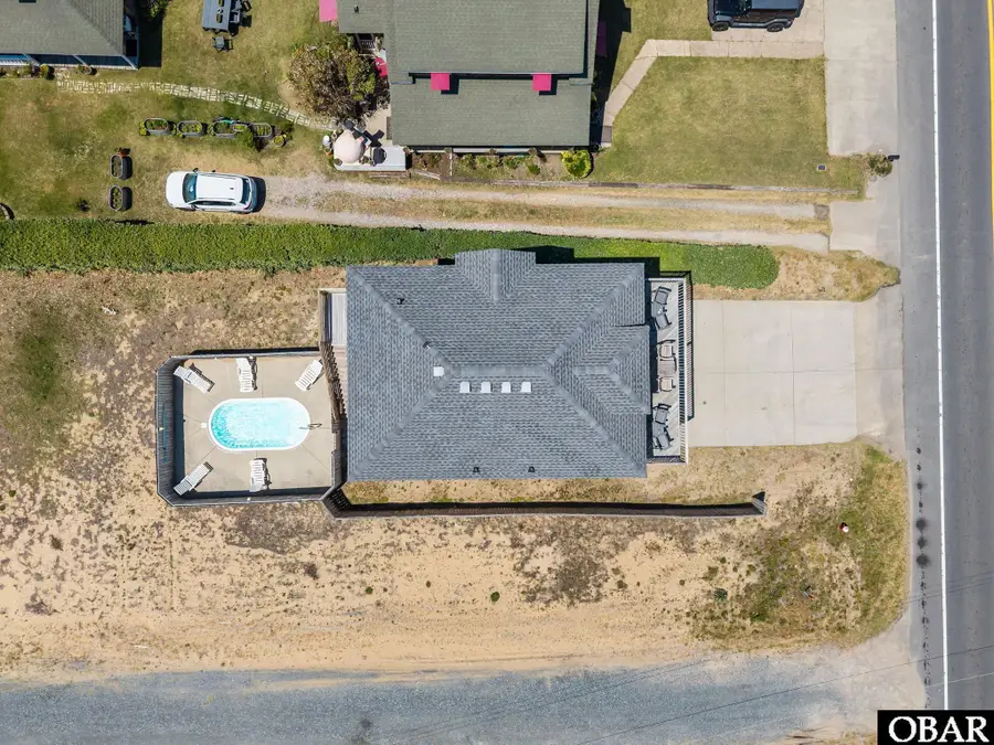 300 N Virginia Dare Trail, Kill Devil Hills, NC 27948 - #3