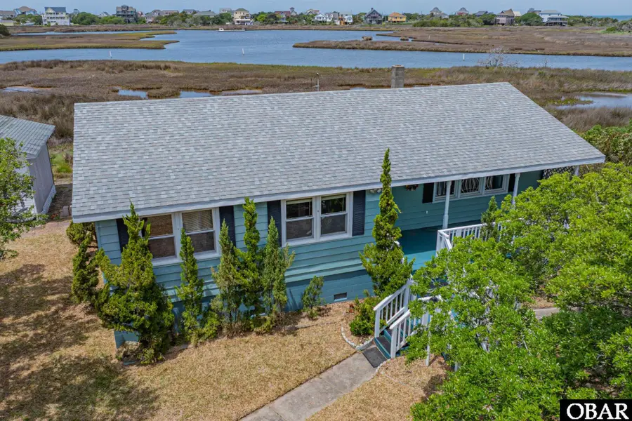 57120 C Deering Ridge Road, Hatteras, NC 27943 - #2