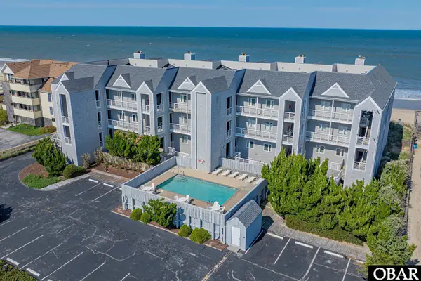 1601 N Virginia Dare Trail Unit 103, Kill Devil Hills, NC 27948
