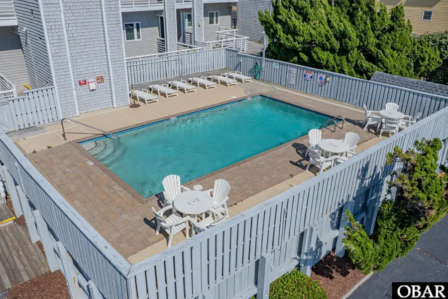 1601 N Virginia Dare Trail Unit 103, Kill Devil Hills, NC 27948 - #2