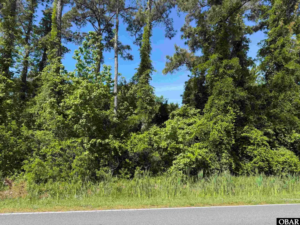 6958/6976 Old Manns Harbor Road lot#1/lot#2, Manns Harbor, NC 27953 - #1