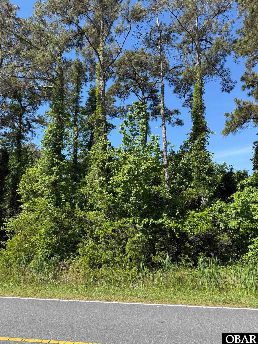 6958/6976 Old Manns Harbor Road lot#1/lot#2, Manns Harbor, NC 27953 - #2