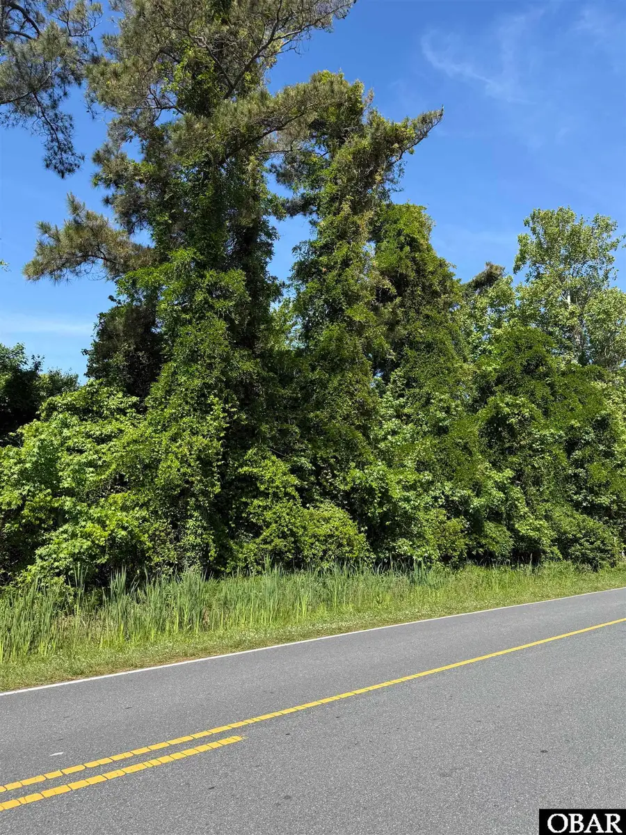 6958/6976 Old Manns Harbor Road lot#1/lot#2, Manns Harbor, NC 27953 - #3