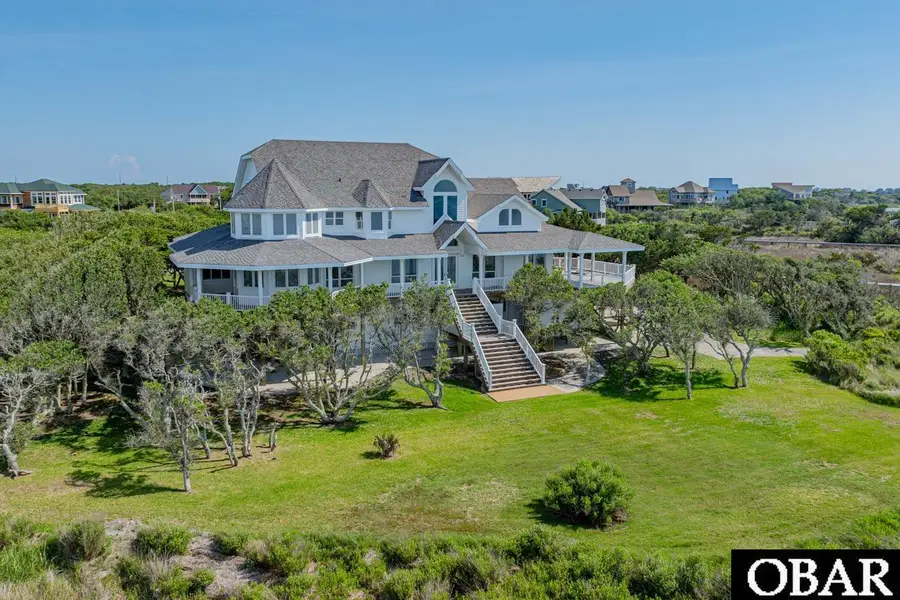 53206 Lands End Way, Frisco, NC 27936 - #2