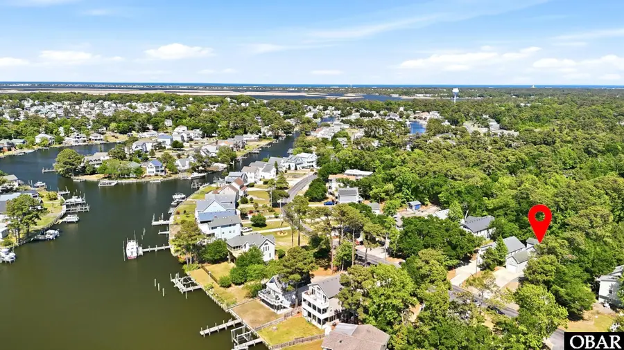 545 Harbour View Drive, Kill Devil Hills, NC 27948 - #2