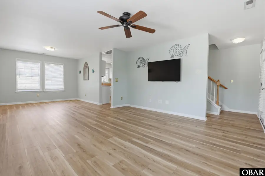 545 Harbour View Drive, Kill Devil Hills, NC 27948 - #3
