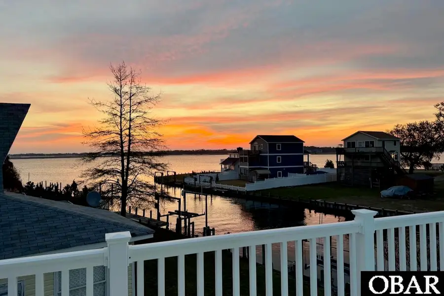 102 Duchess Court, Kill Devil Hills, NC 27948 - #2