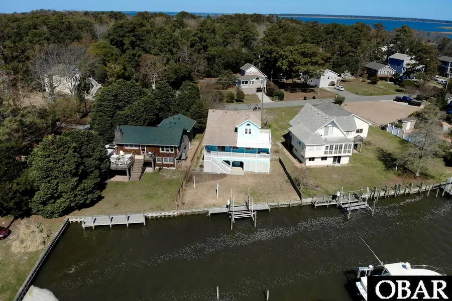 102 Duchess Court, Kill Devil Hills, NC 27948 - #3