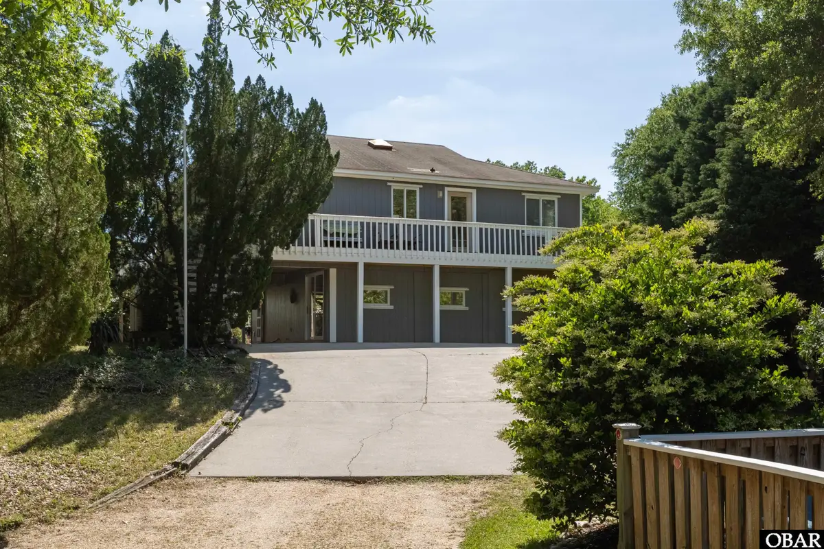 297 Hillcrest Drive, Southern Shores, NC 27949 - #1