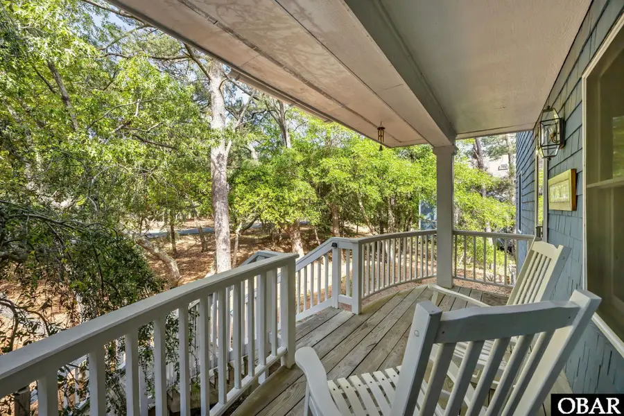 5 Circle Drive, Southern Shores, NC 27949 - #3