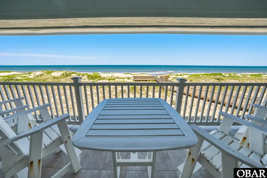 815 S Virginia Dare Trail Unit 210, Kill Devil Hills, NC 27948 - #2