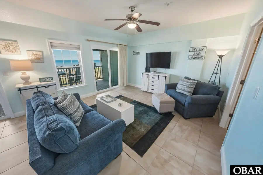 815 S Virginia Dare Trail Unit 210, Kill Devil Hills, NC 27948 - #3