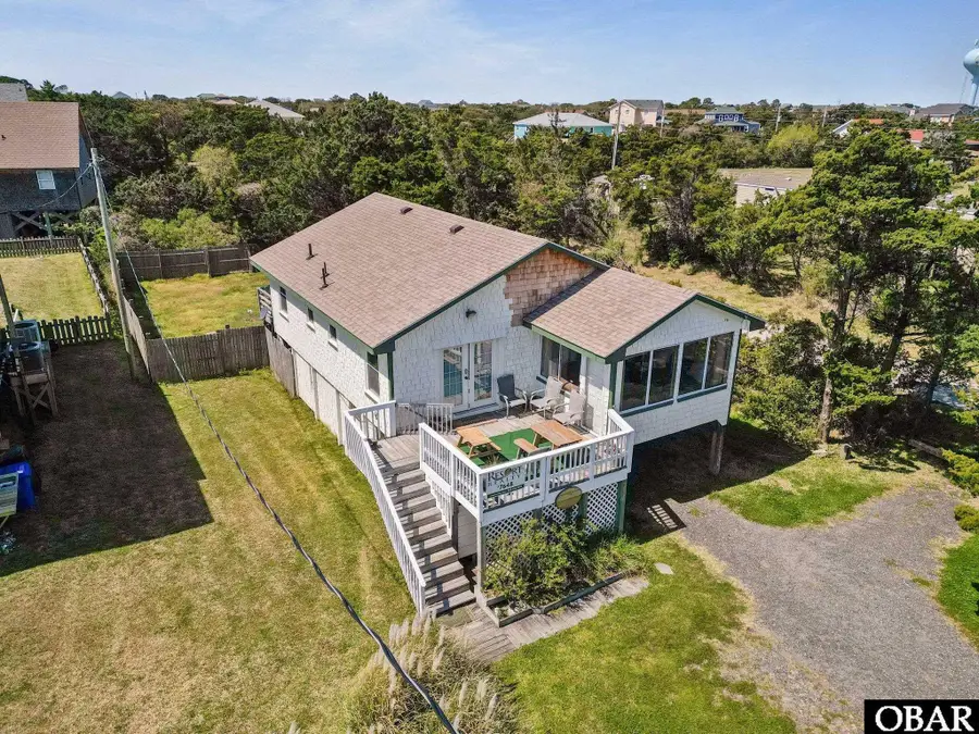 40830 NC 12 Highway, Avon, NC 27915 - #2