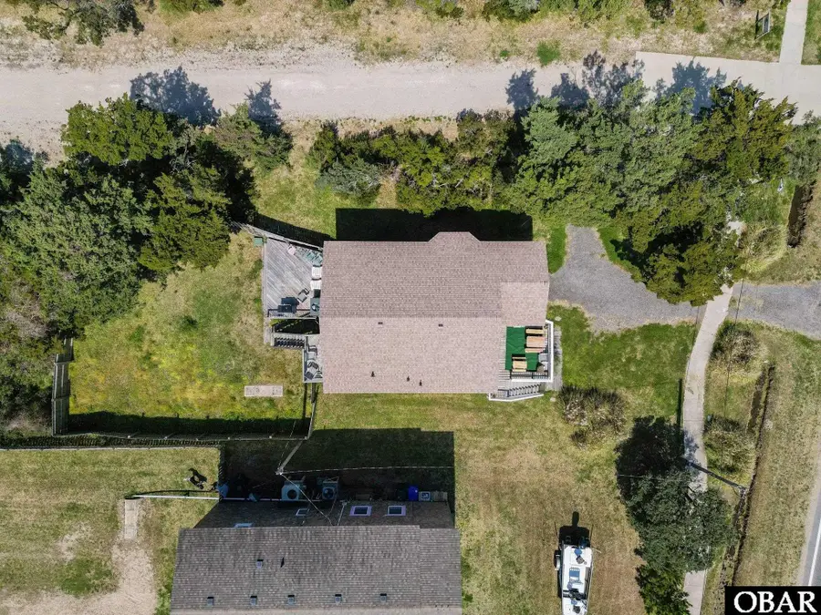 40830 NC 12 Highway, Avon, NC 27915 - #3