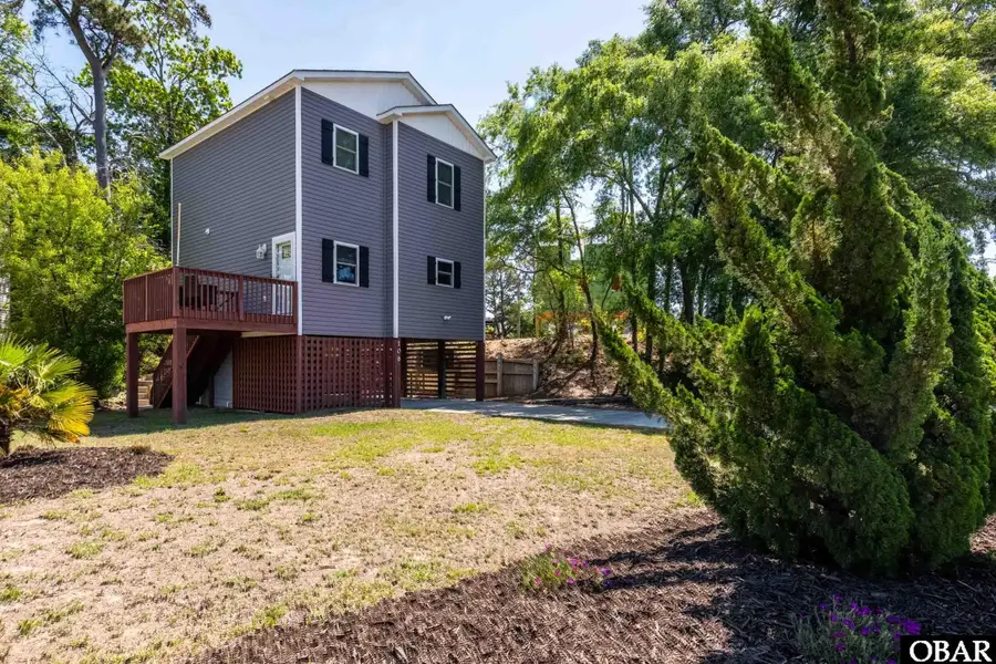 106 Colington Drive, Kill Devil Hills, NC 27948 - #2
