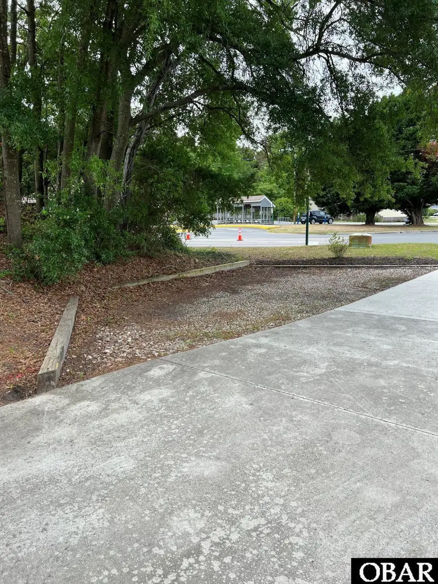 106 Colington Drive, Kill Devil Hills, NC 27948 - #3