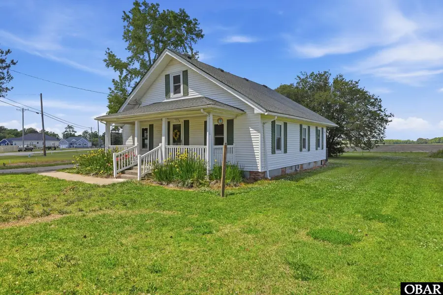 192 S Highway 343, Camden, NC 27921 - #2