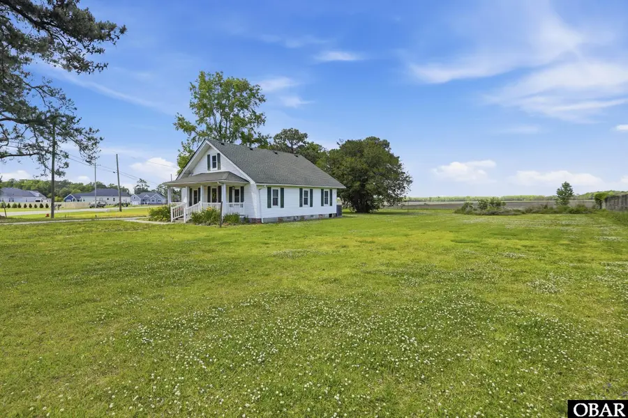 192 S Highway 343, Camden, NC 27921 - #3