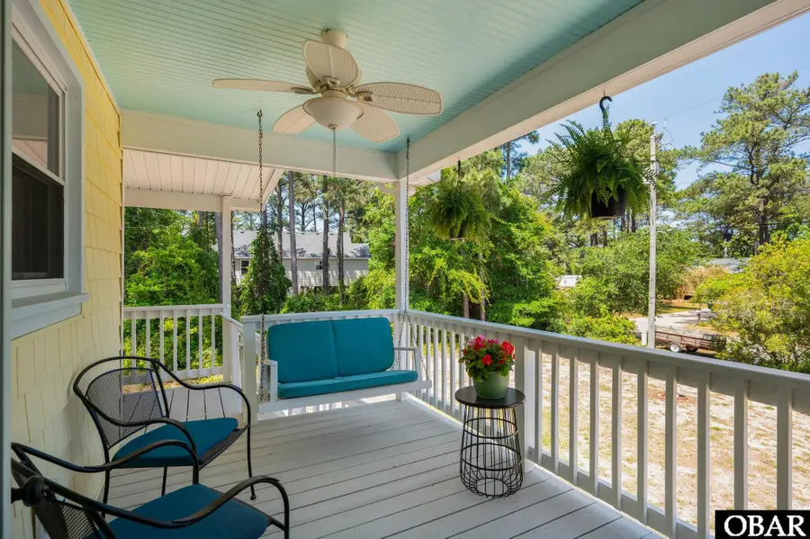1106 Cardinal Street, Kill Devil Hills, NC 27948 - #3