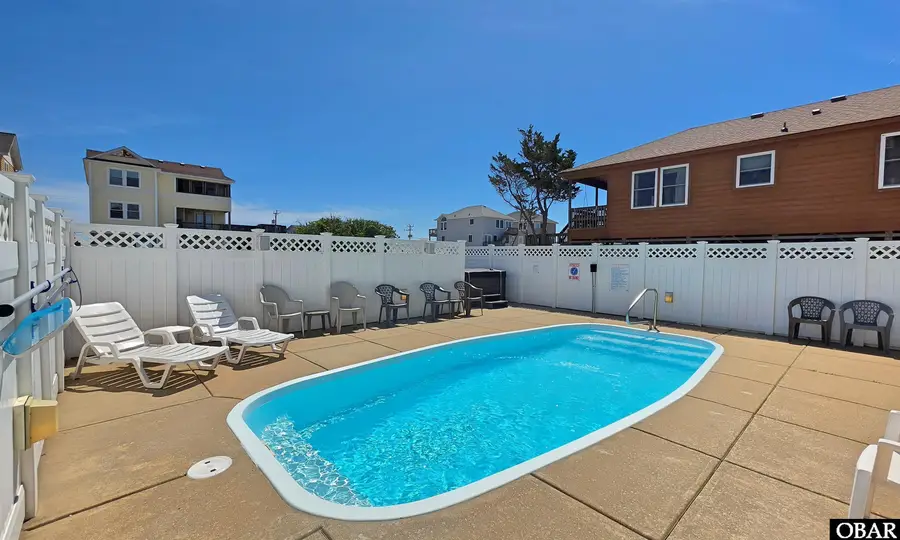 1313 S Memorial Boulevard, Kill Devil Hills, NC 27948 - #2