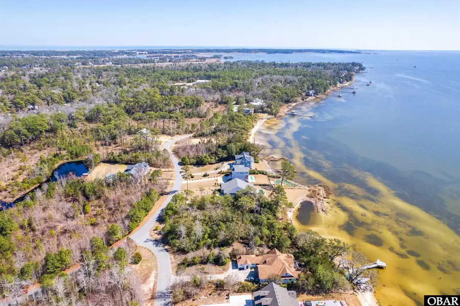164 Shingle Landing Lane Lot 29, Kill Devil Hills, NC 27948 - #2