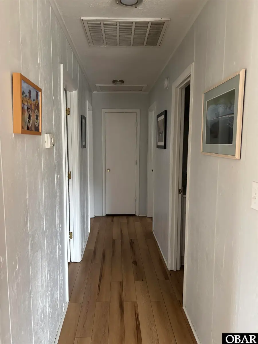 214 W Danube Street, Nags Head, NC 27959 - #2