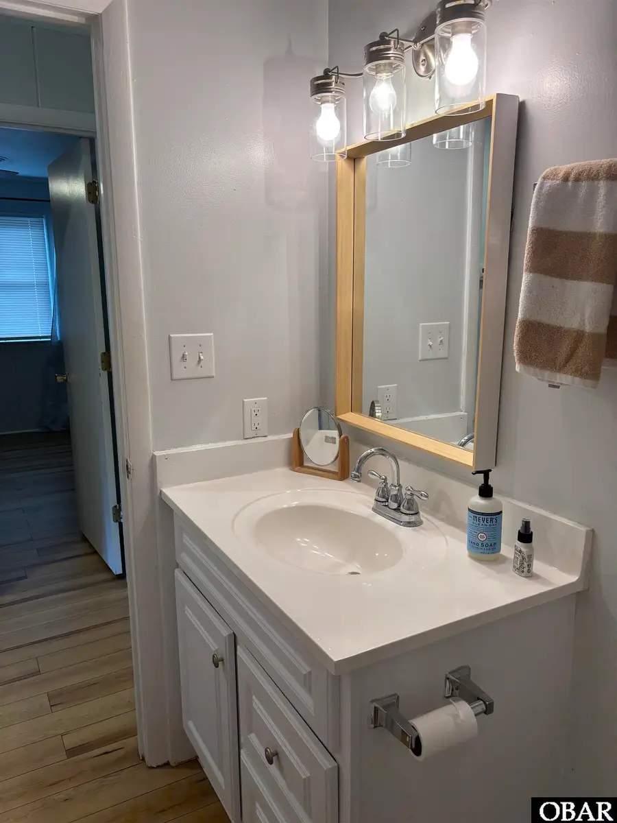 214 W Danube Street, Nags Head, NC 27959 - #3
