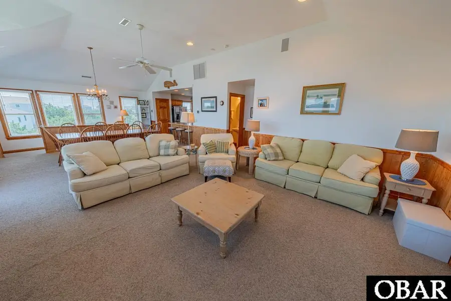 26205 Bosun Court, Salvo, NC 27972 - #2
