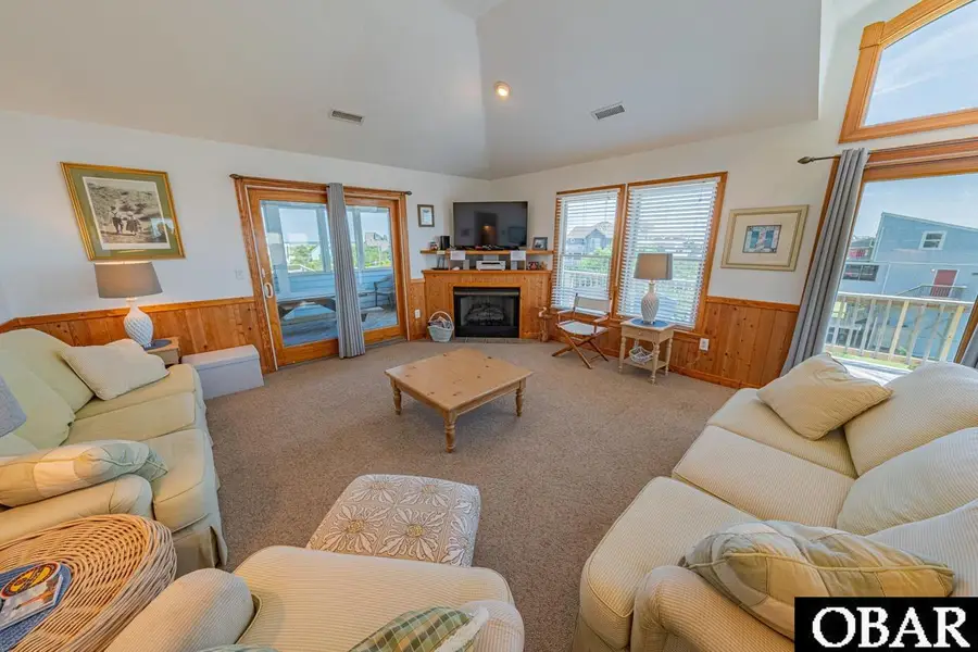 26205 Bosun Court, Salvo, NC 27972 - #3