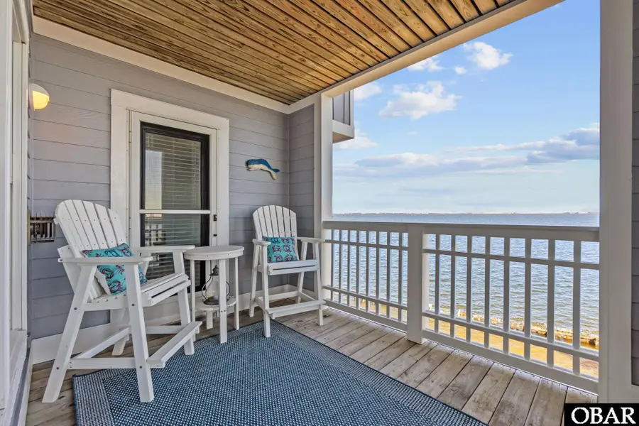 1223 Ballast Point Drive Unit 1223, Manteo, NC 27954 - #2