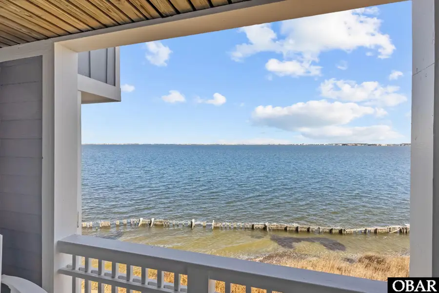 1223 Ballast Point Drive Unit 1223, Manteo, NC 27954 - #3