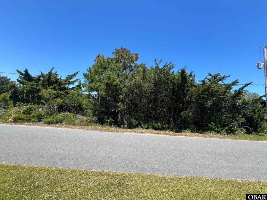 26211 Colony Court Lot 50, Salvo, NC 27972 - #3