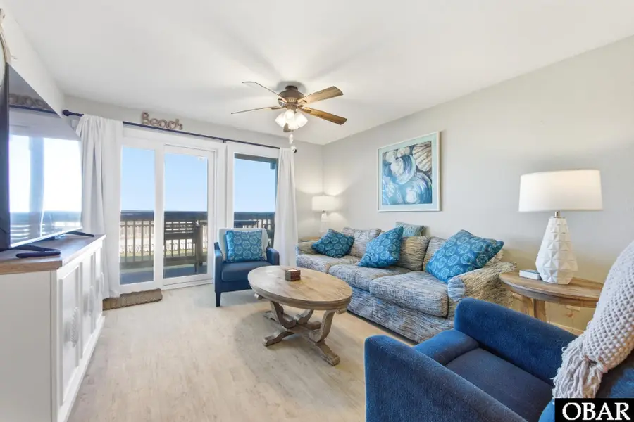 8119 S Old Oregon Inlet Road Unit 103, Nags Head, NC 27959 - #2